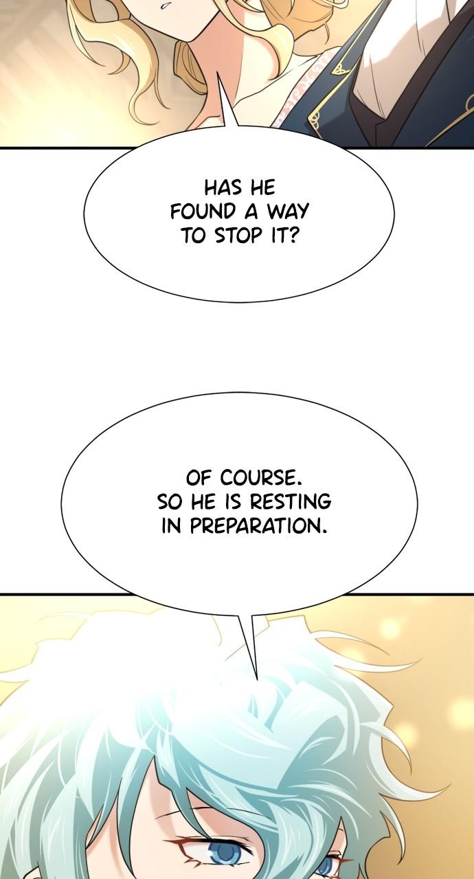 The Greatest Estate Developer Chapter 162