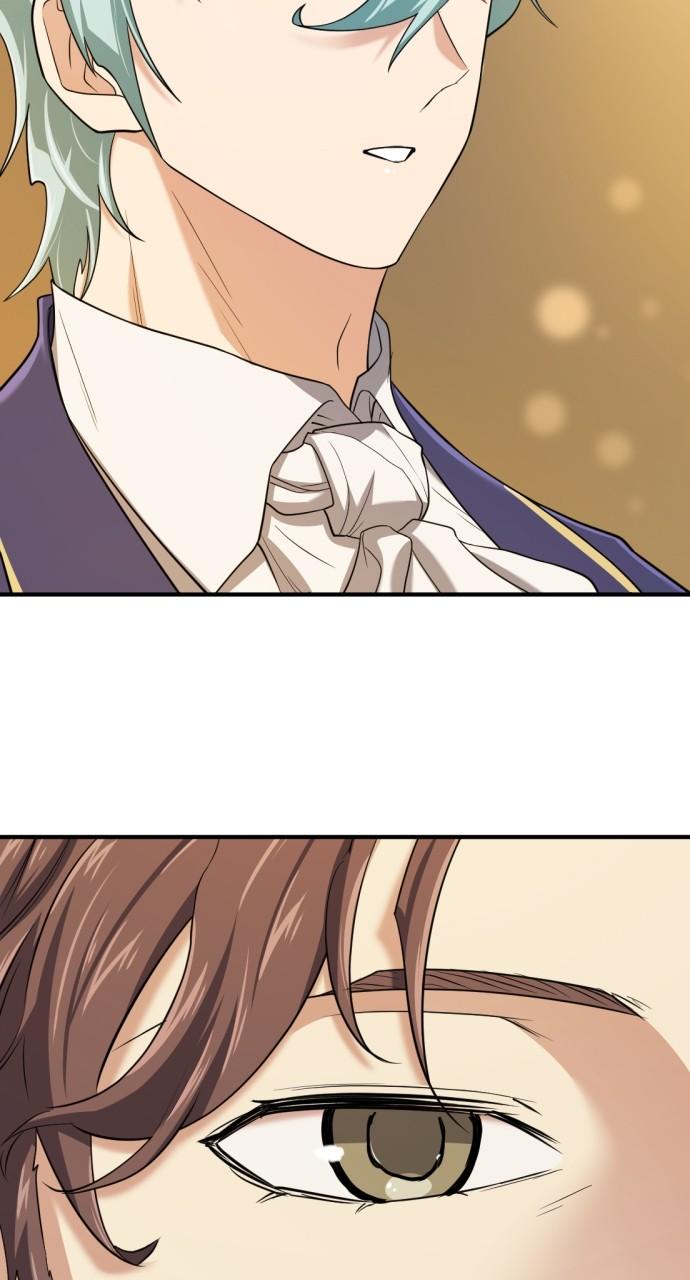 The Greatest Estate Developer Chapter 162