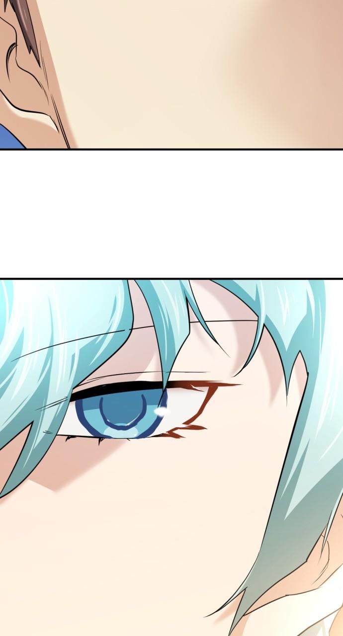 The Greatest Estate Developer Chapter 162