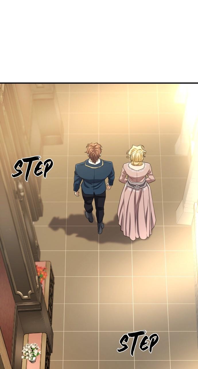 The Greatest Estate Developer Chapter 162