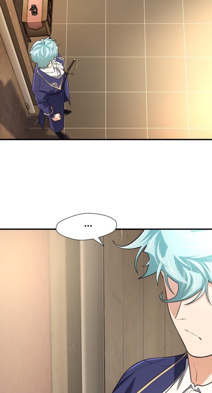 The Greatest Estate Developer Chapter 162