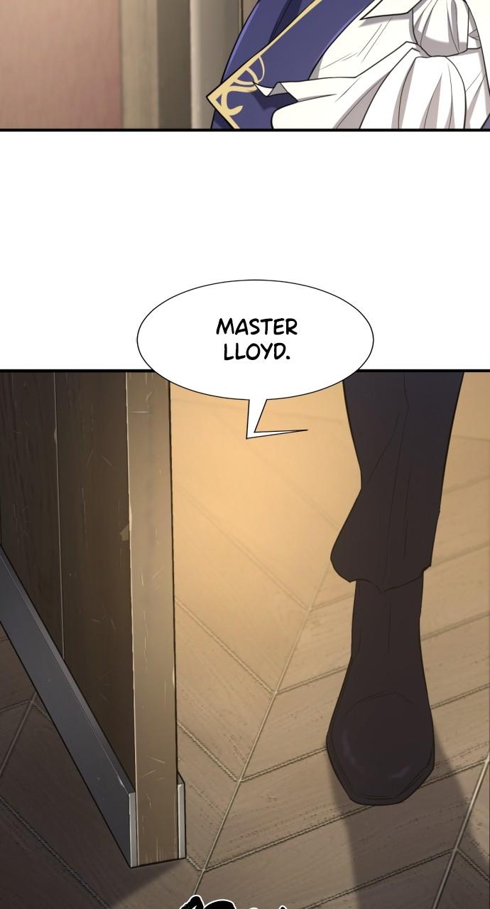 The Greatest Estate Developer Chapter 162