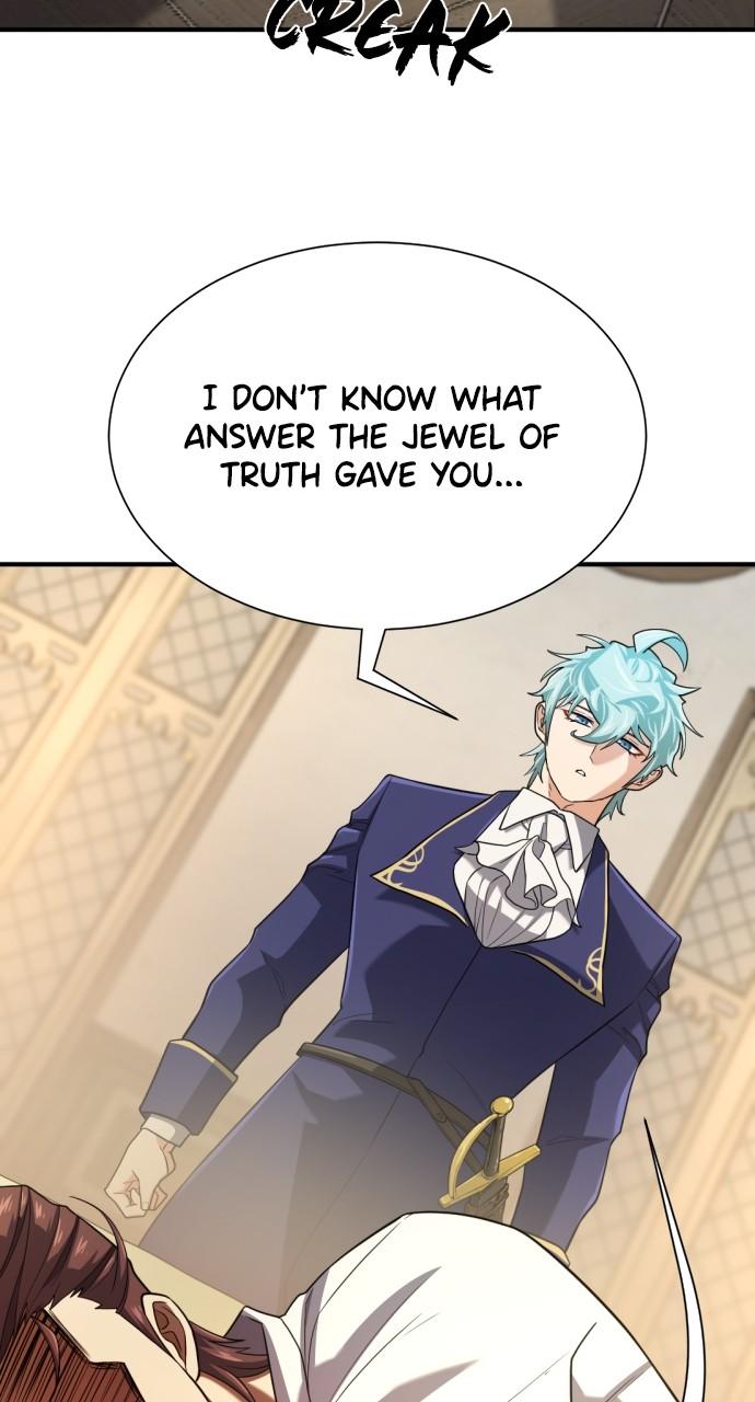 The Greatest Estate Developer Chapter 162