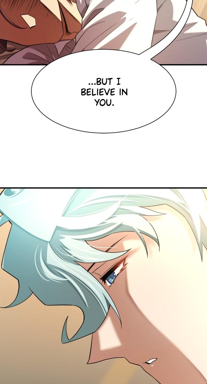 The Greatest Estate Developer Chapter 162