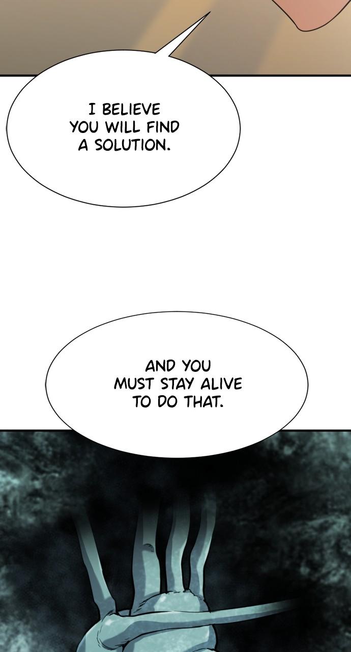 The Greatest Estate Developer Chapter 162