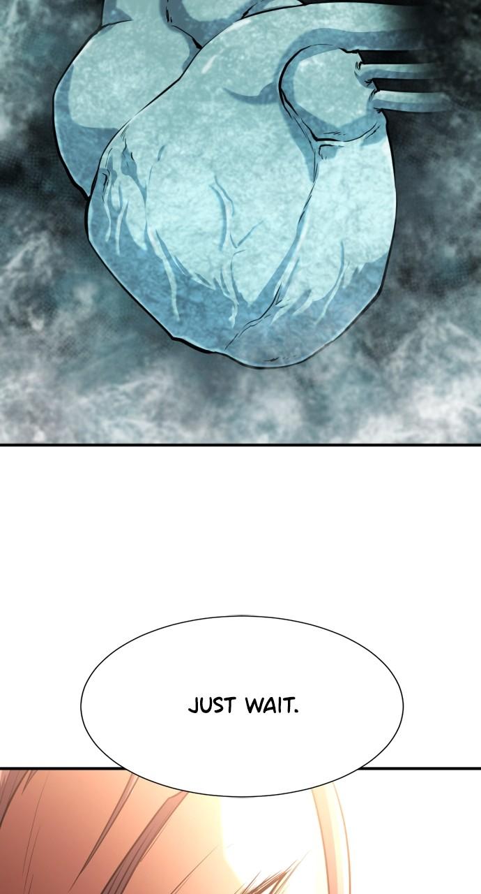 The Greatest Estate Developer Chapter 162