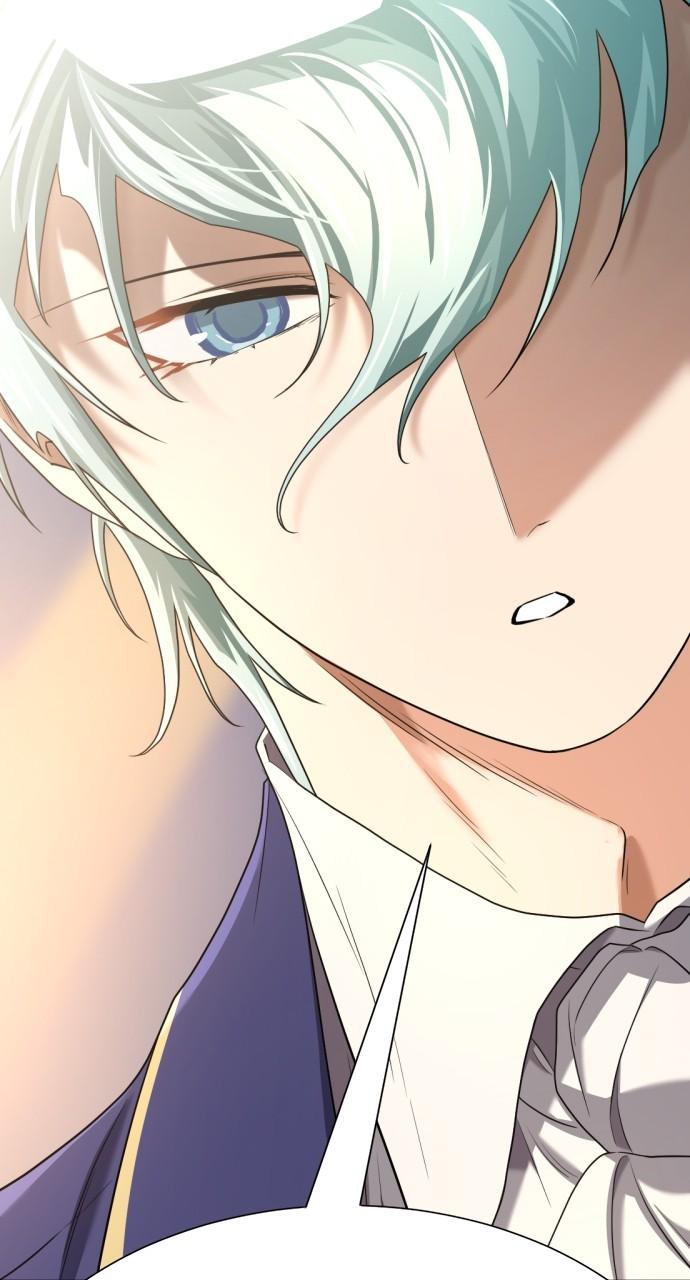 The Greatest Estate Developer Chapter 162