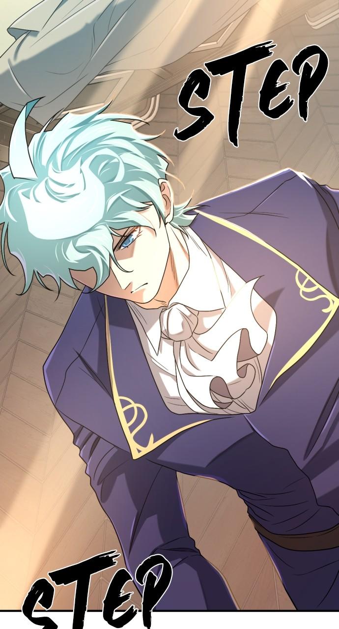 The Greatest Estate Developer Chapter 162