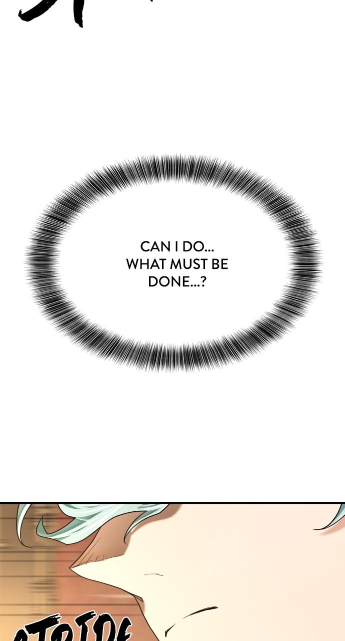 The Greatest Estate Developer Chapter 162