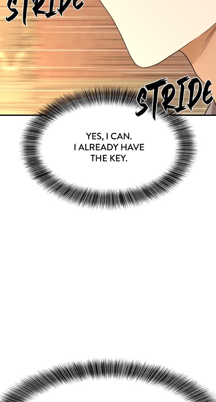 The Greatest Estate Developer Chapter 162