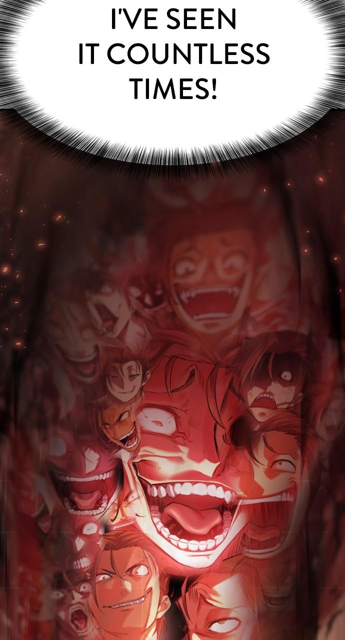 The Greatest Estate Developer Chapter 162