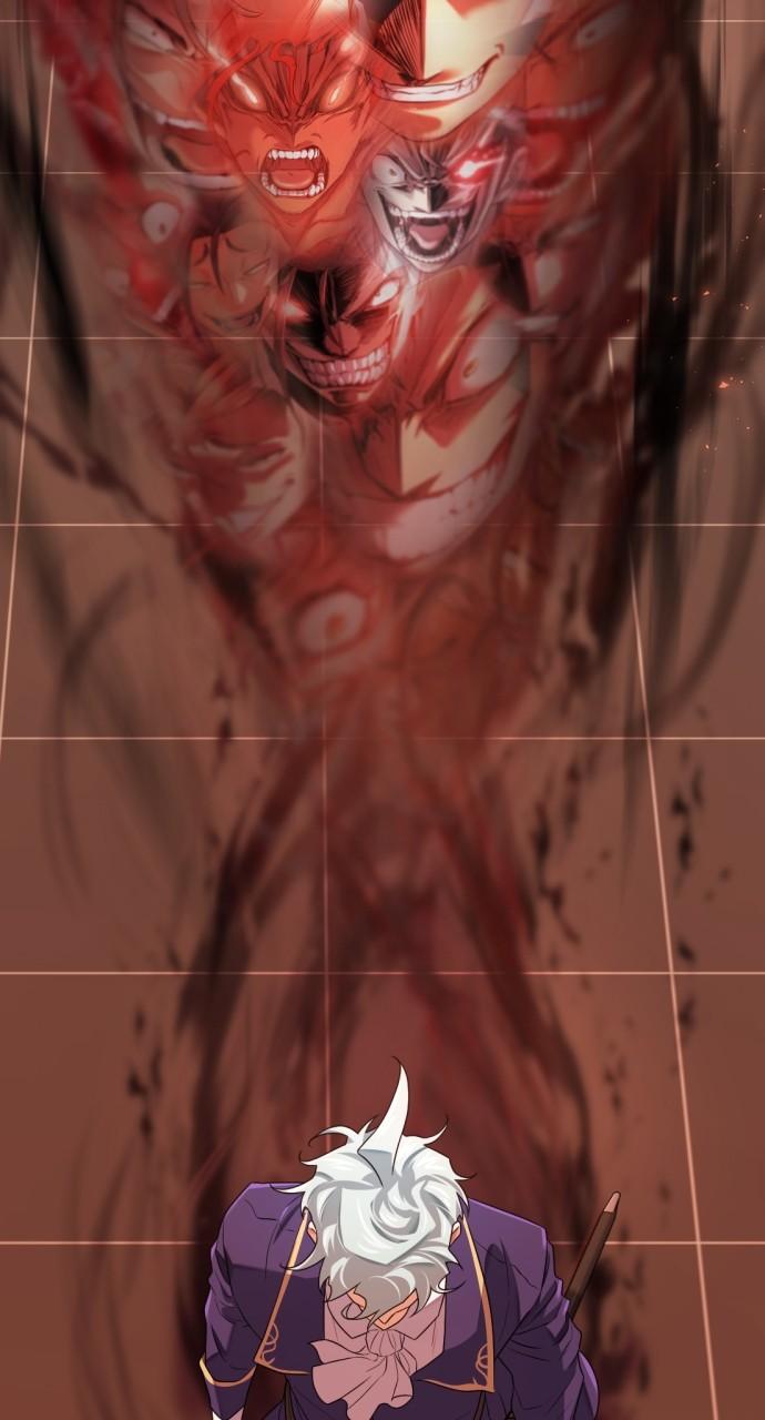 The Greatest Estate Developer Chapter 162