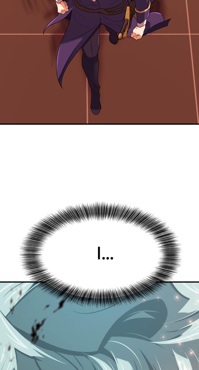 The Greatest Estate Developer Chapter 162