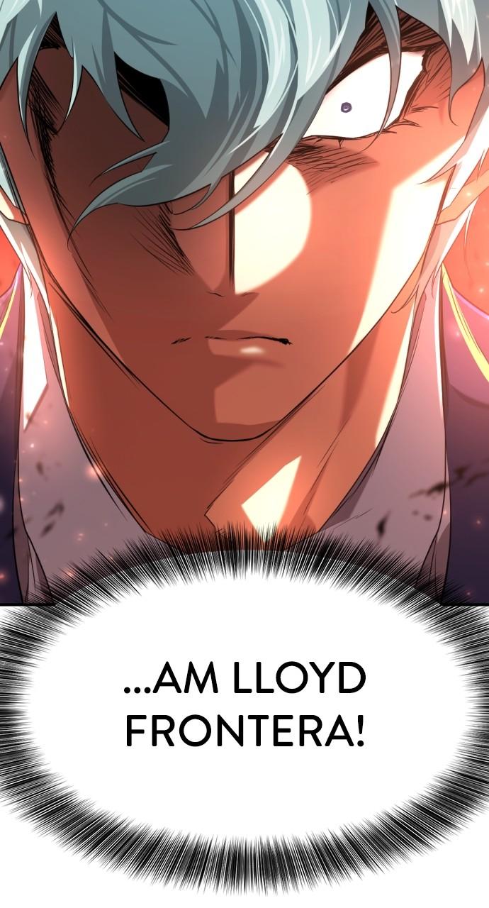 The Greatest Estate Developer Chapter 162