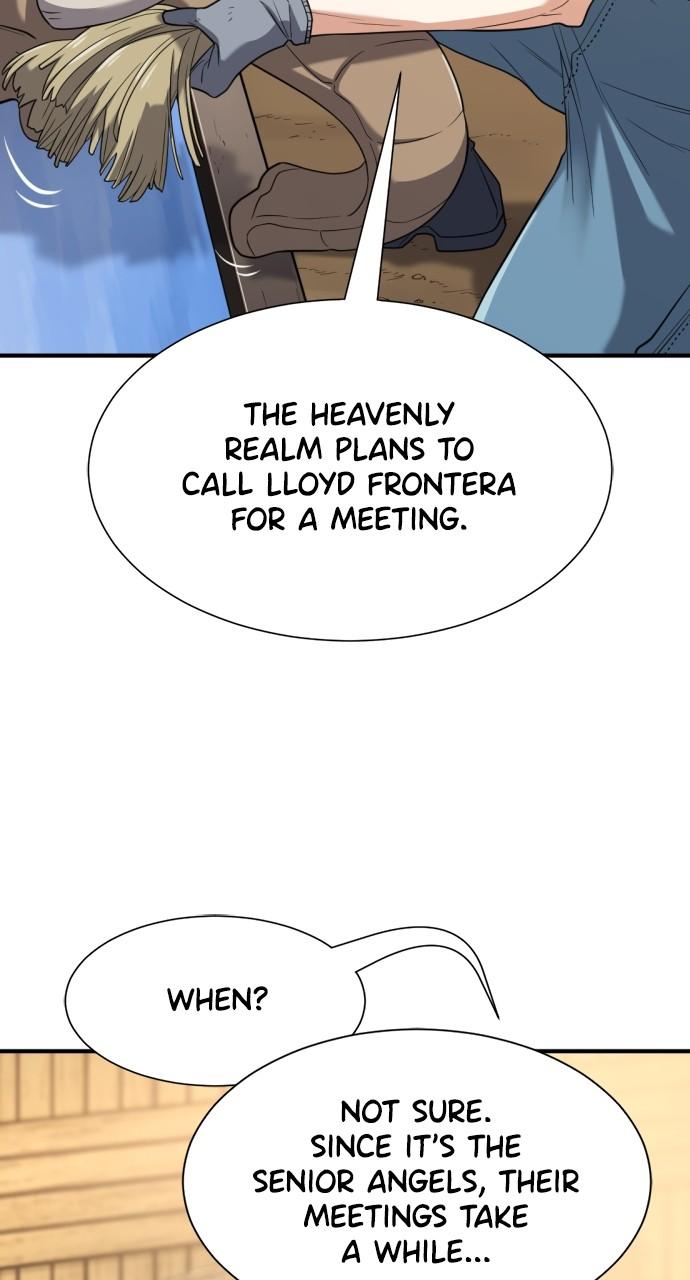 The Greatest Estate Developer Chapter 162