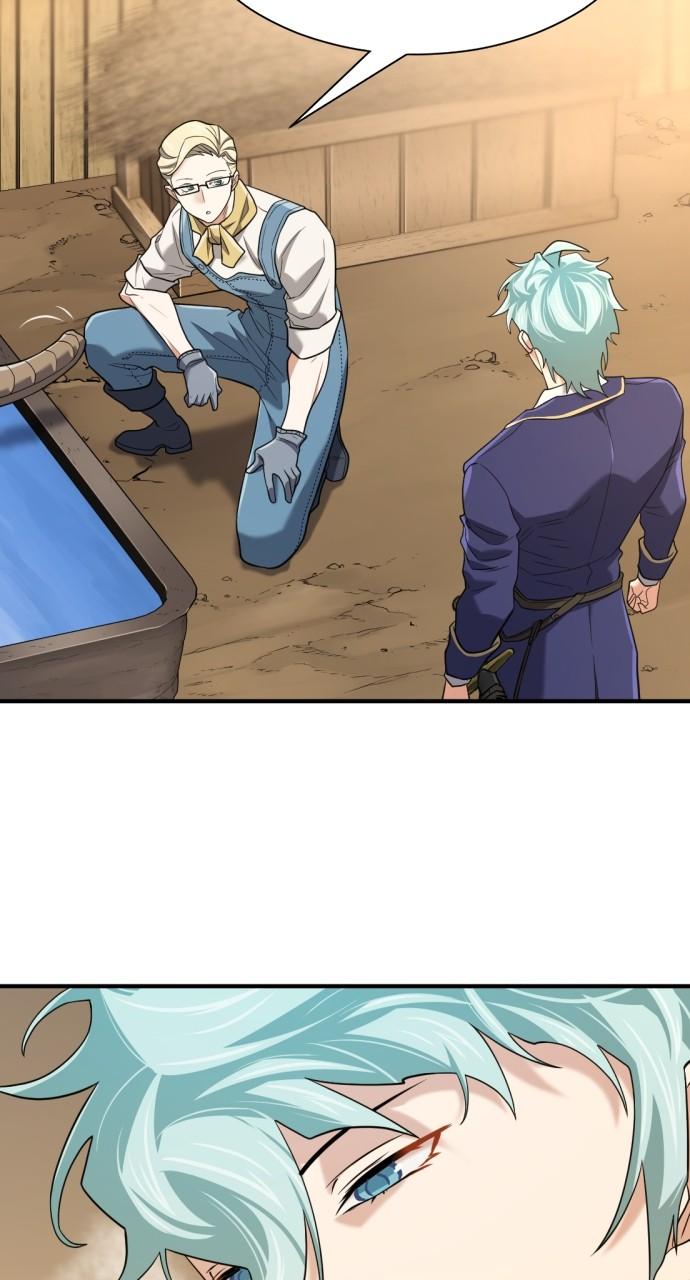 The Greatest Estate Developer Chapter 162