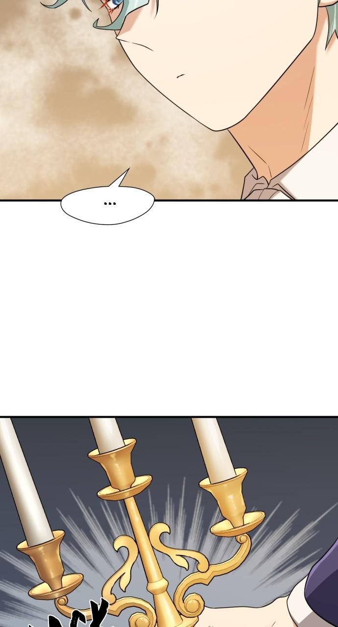 The Greatest Estate Developer Chapter 162