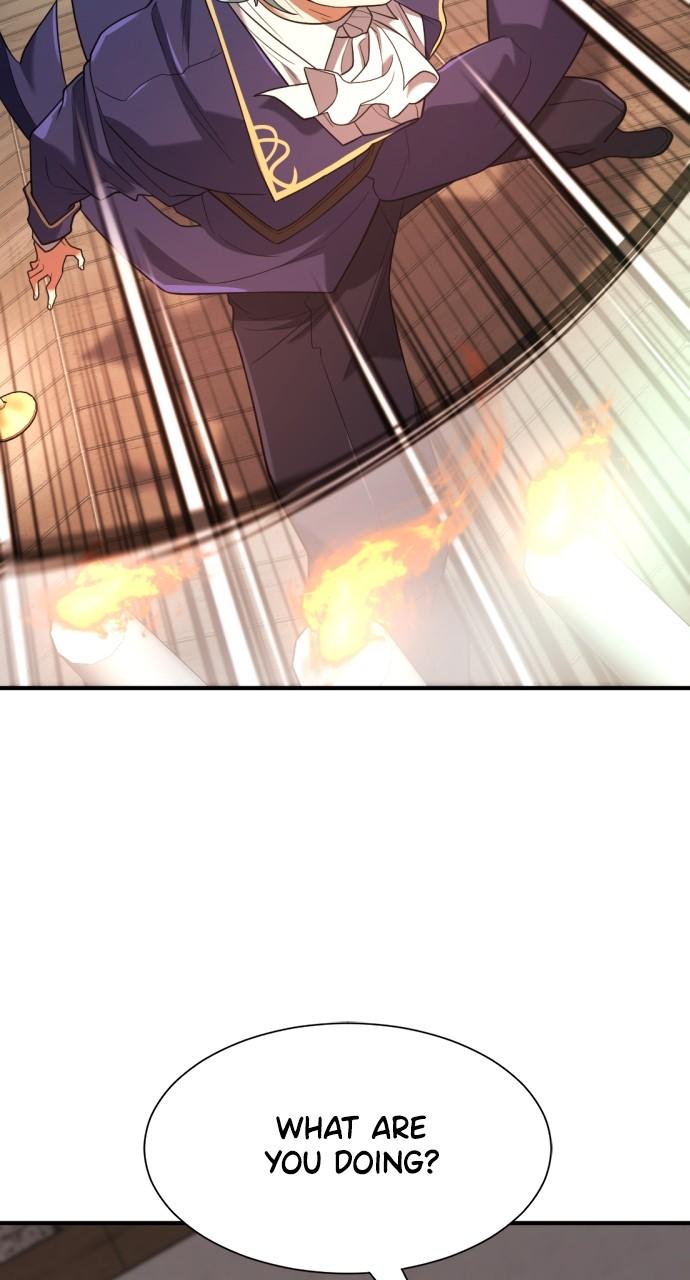 The Greatest Estate Developer Chapter 162