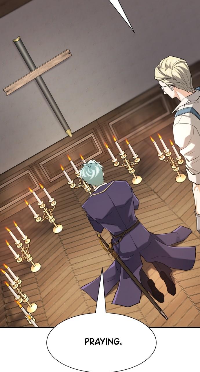 The Greatest Estate Developer Chapter 162