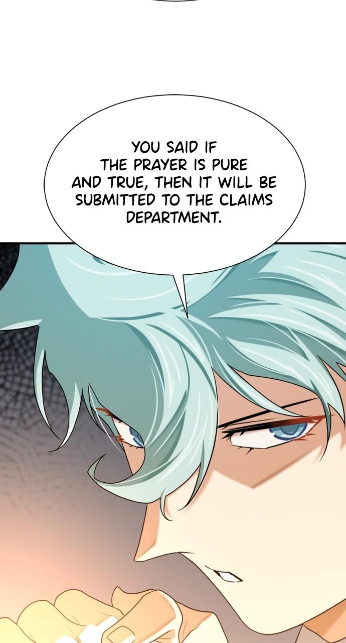 The Greatest Estate Developer Chapter 162