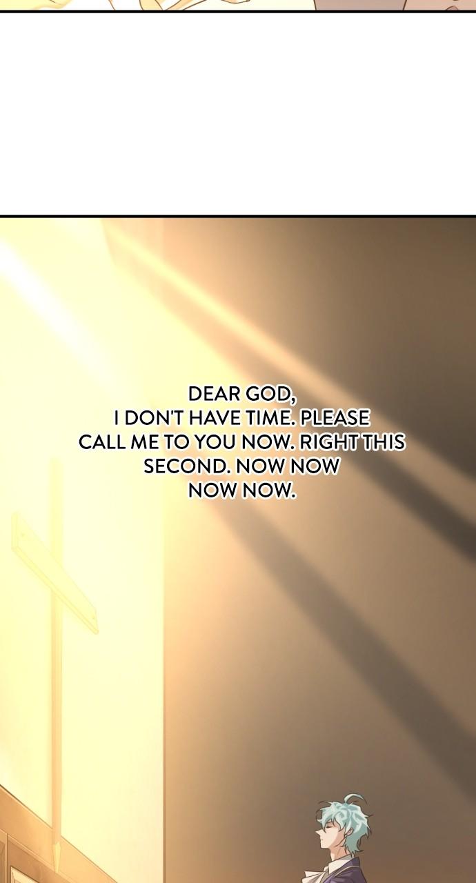 The Greatest Estate Developer Chapter 162