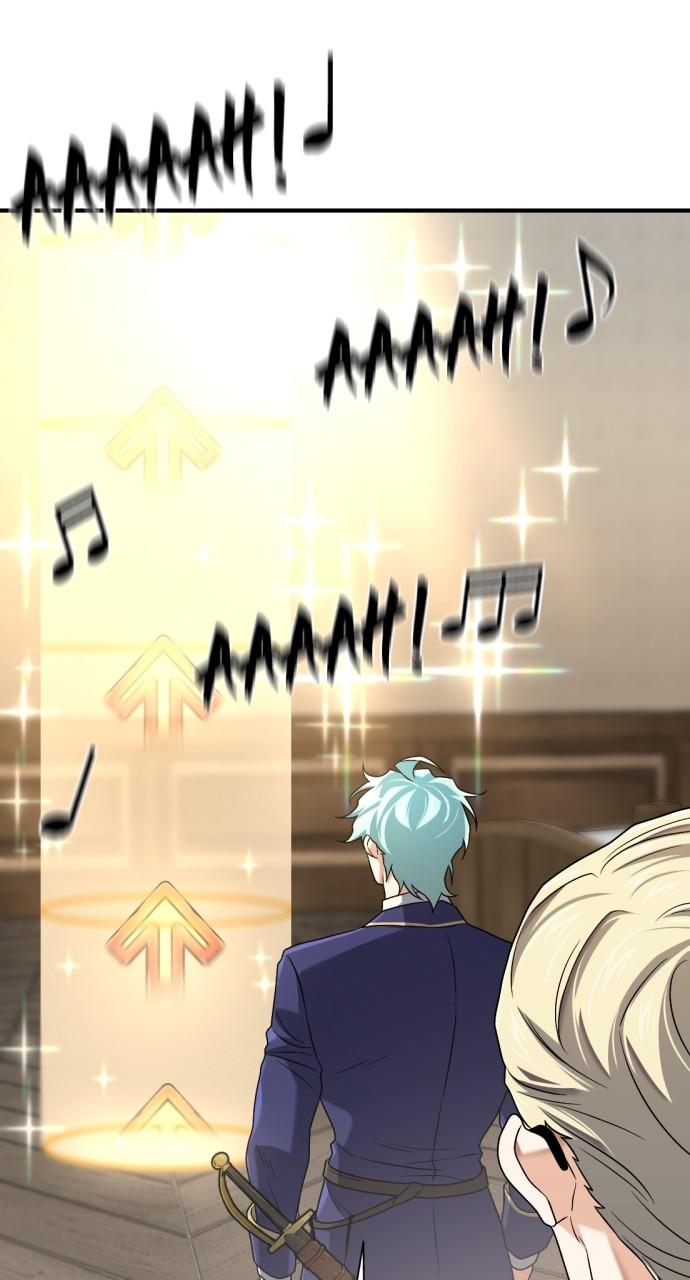 The Greatest Estate Developer Chapter 162