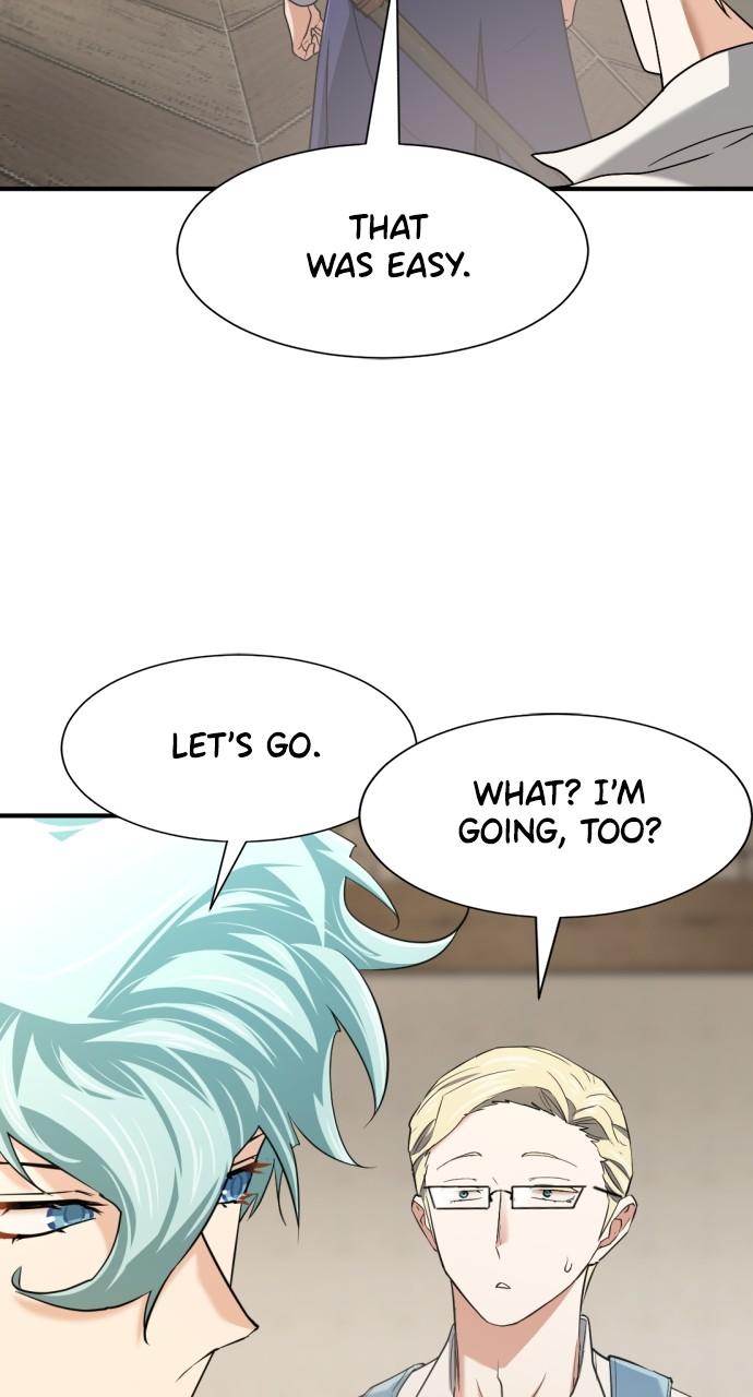 The Greatest Estate Developer Chapter 162