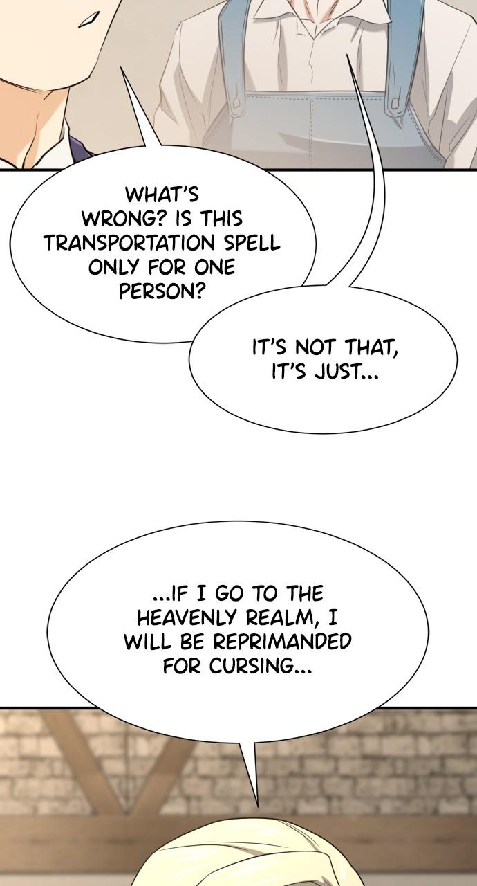 The Greatest Estate Developer Chapter 162