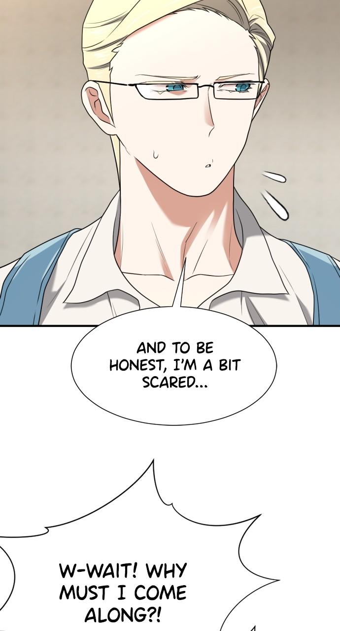 The Greatest Estate Developer Chapter 162