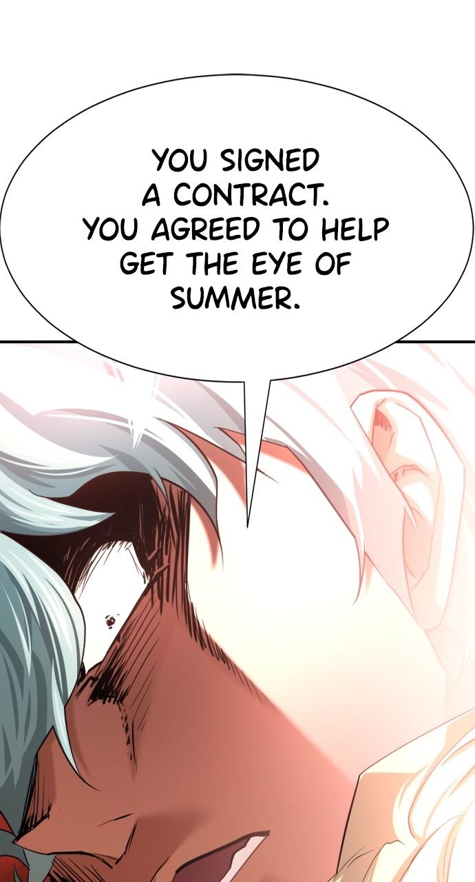 The Greatest Estate Developer Chapter 162