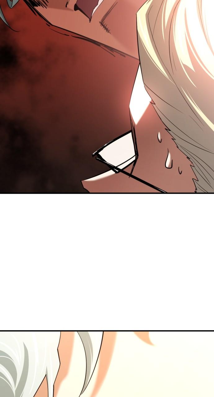 The Greatest Estate Developer Chapter 162