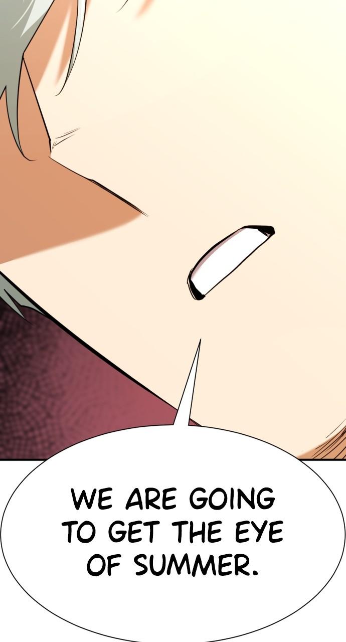 The Greatest Estate Developer Chapter 162