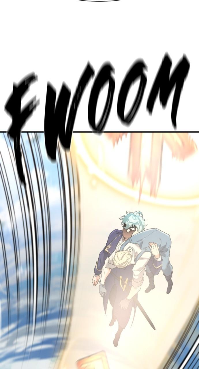 The Greatest Estate Developer Chapter 162