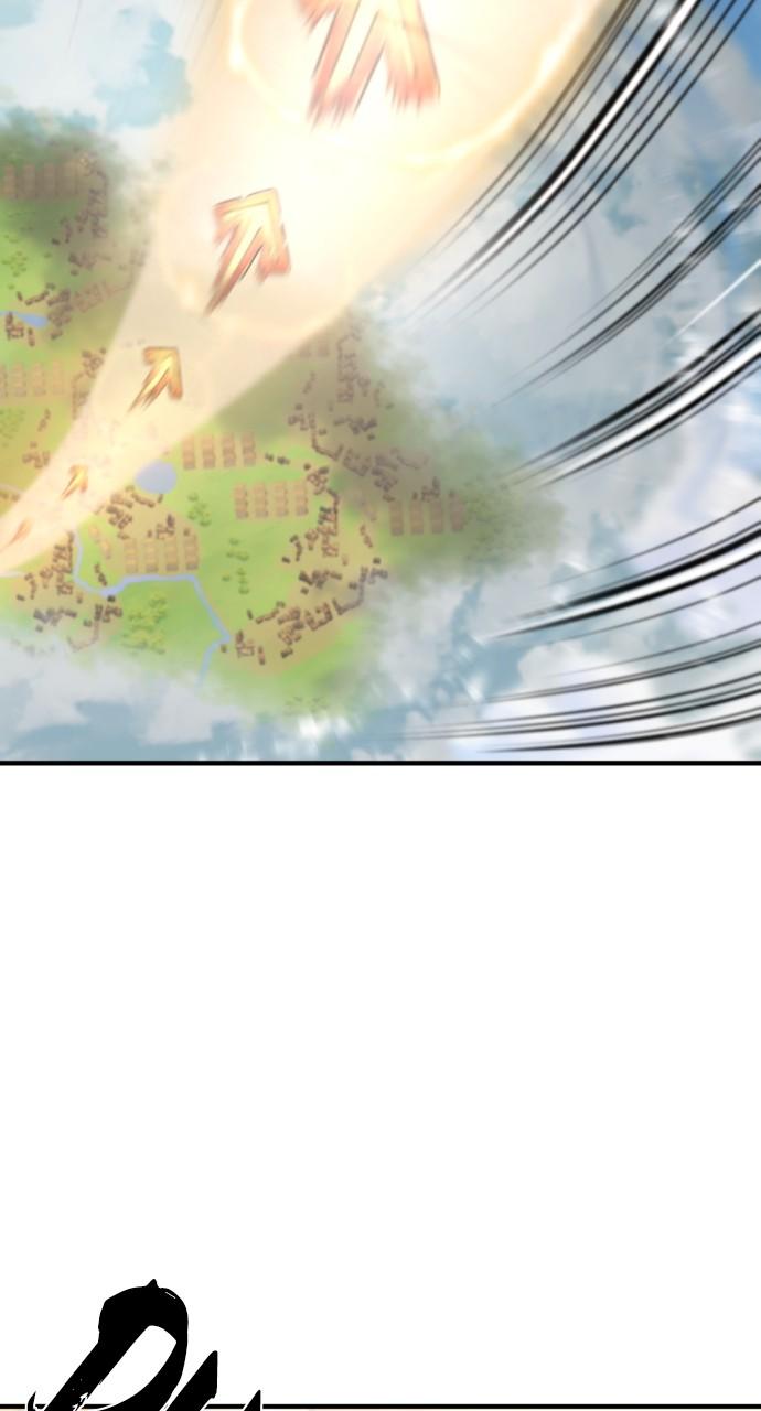 The Greatest Estate Developer Chapter 162