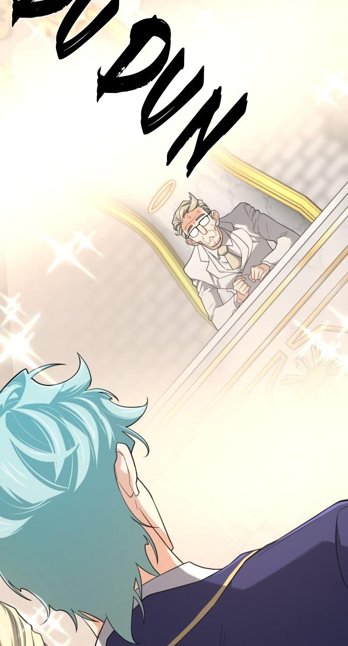 The Greatest Estate Developer Chapter 162