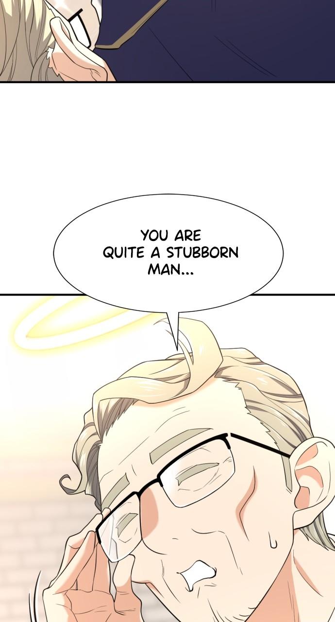 The Greatest Estate Developer Chapter 162