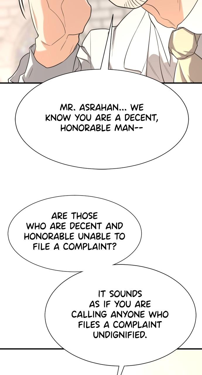 The Greatest Estate Developer Chapter 162