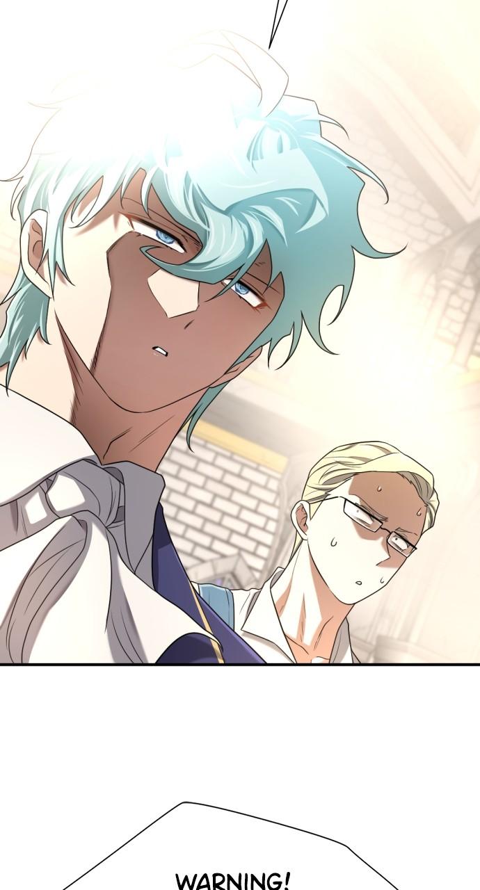 The Greatest Estate Developer Chapter 162