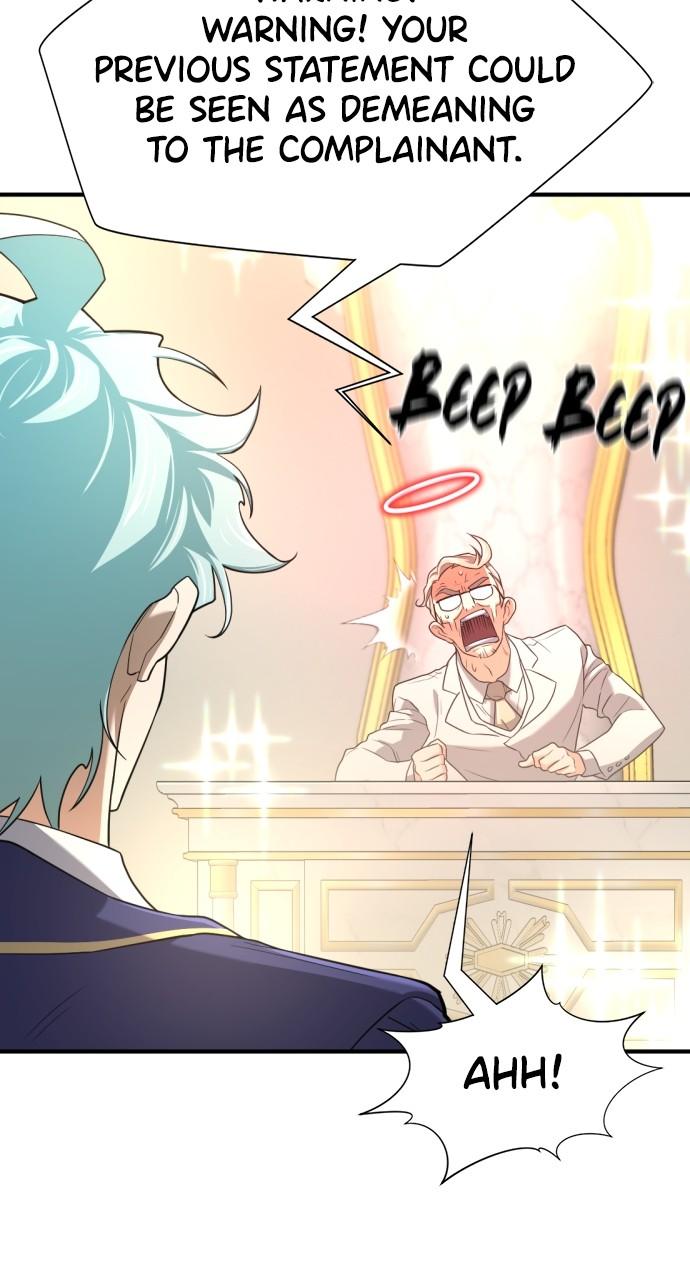 The Greatest Estate Developer Chapter 162