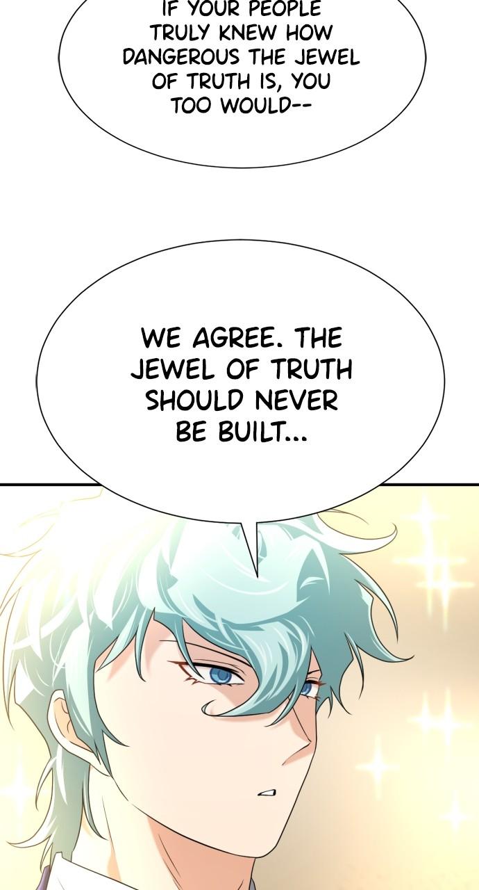 The Greatest Estate Developer Chapter 162