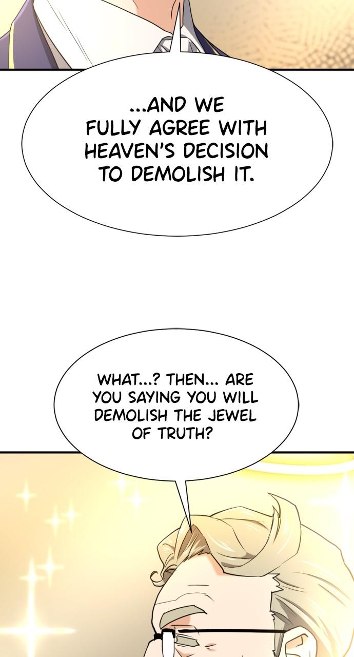 The Greatest Estate Developer Chapter 162