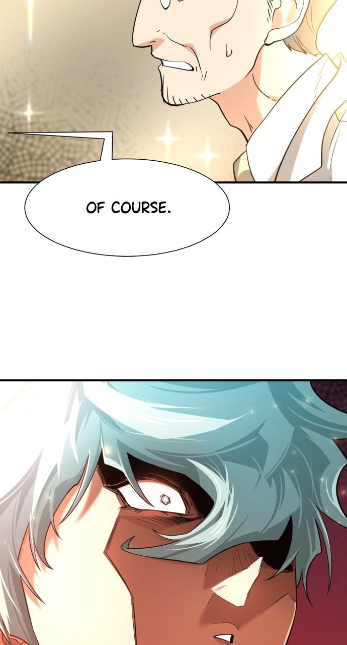 The Greatest Estate Developer Chapter 162