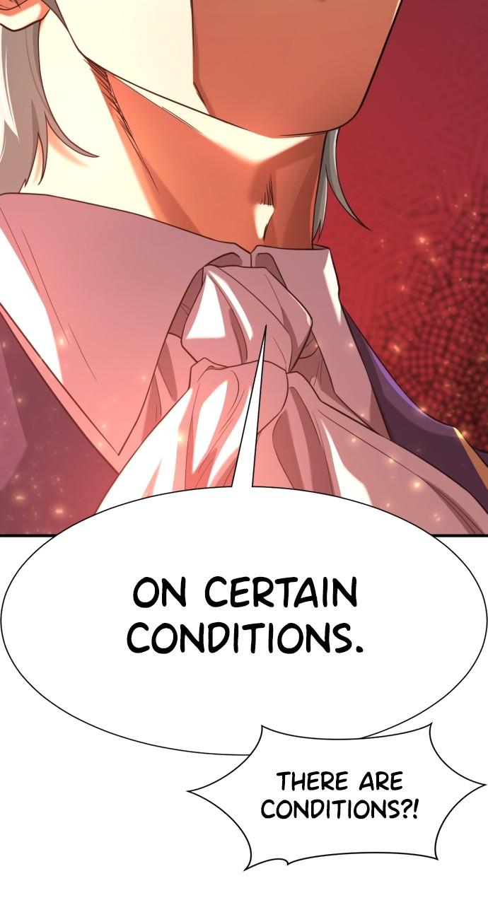 The Greatest Estate Developer Chapter 162