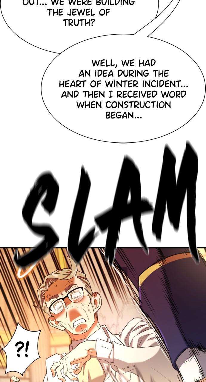 The Greatest Estate Developer Chapter 162