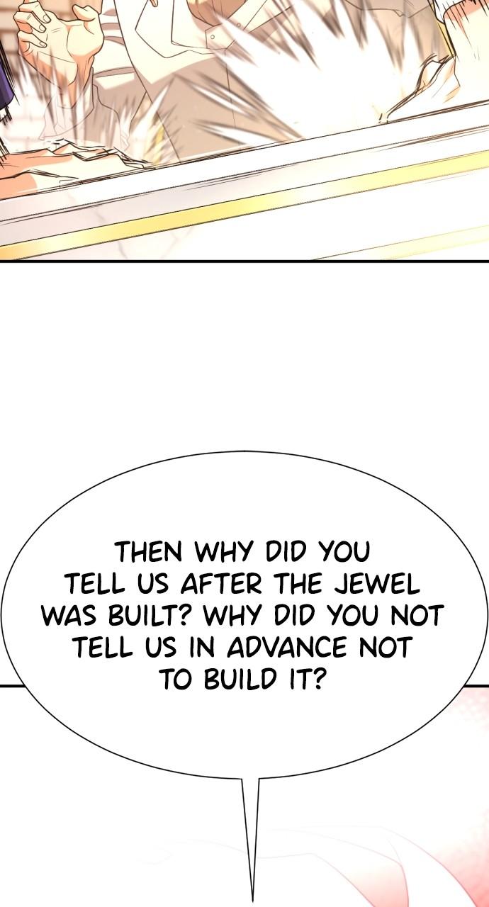 The Greatest Estate Developer Chapter 162