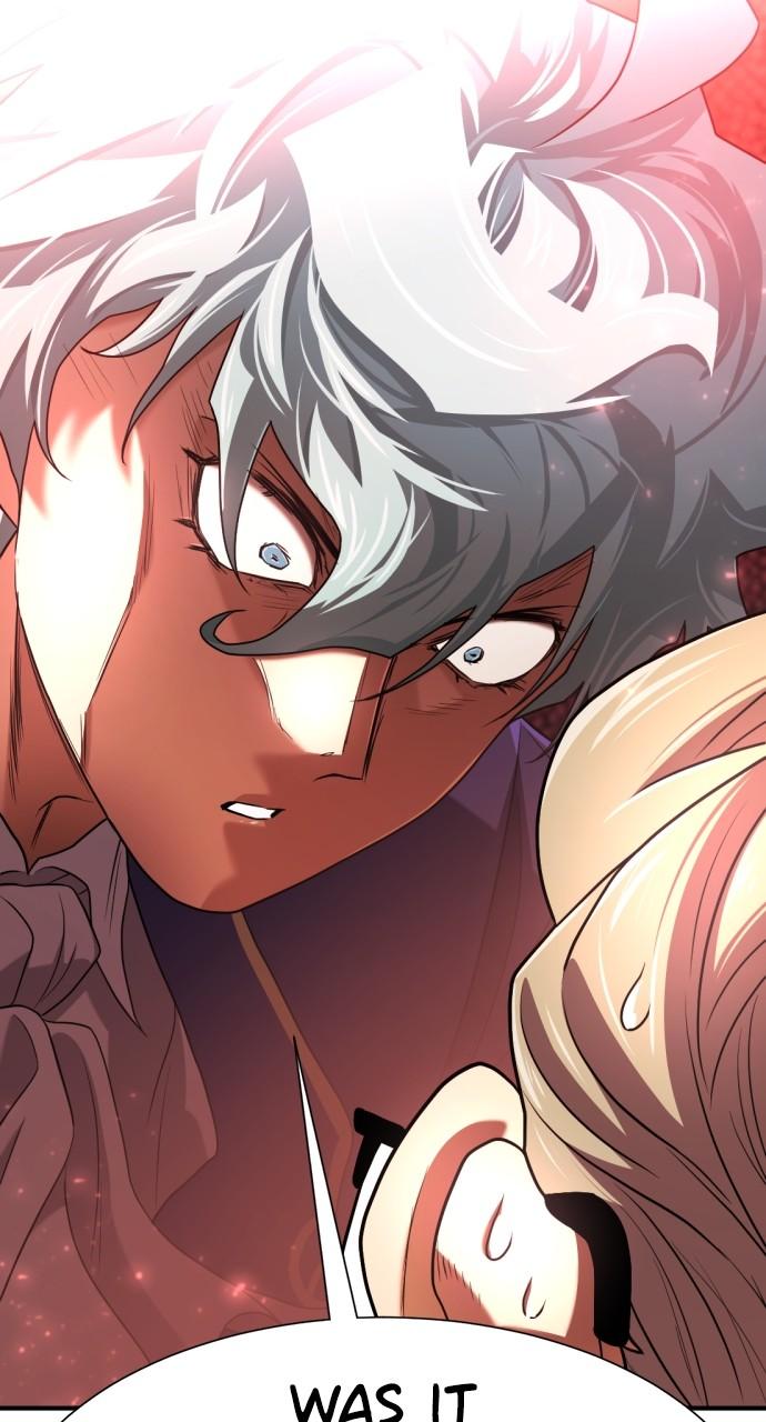 The Greatest Estate Developer Chapter 162