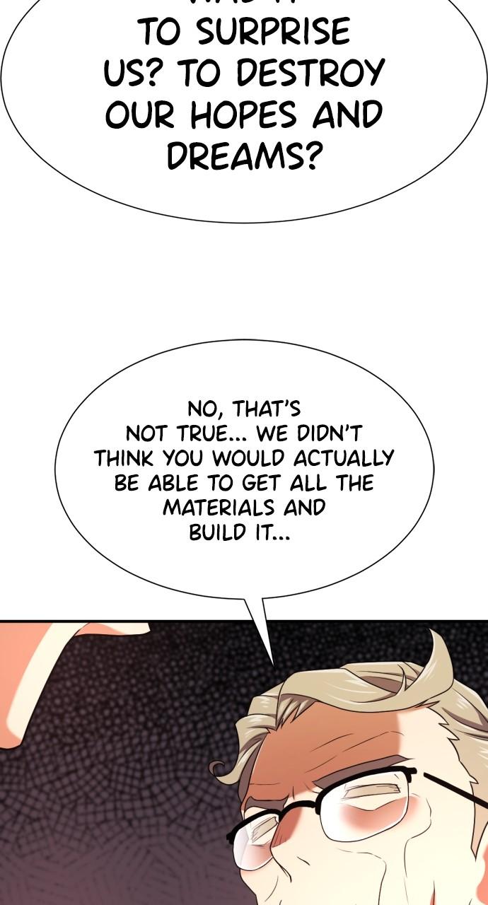 The Greatest Estate Developer Chapter 162