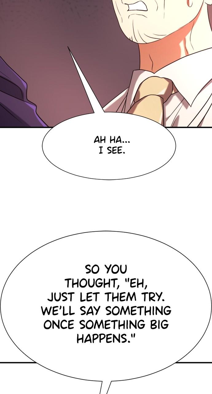 The Greatest Estate Developer Chapter 162