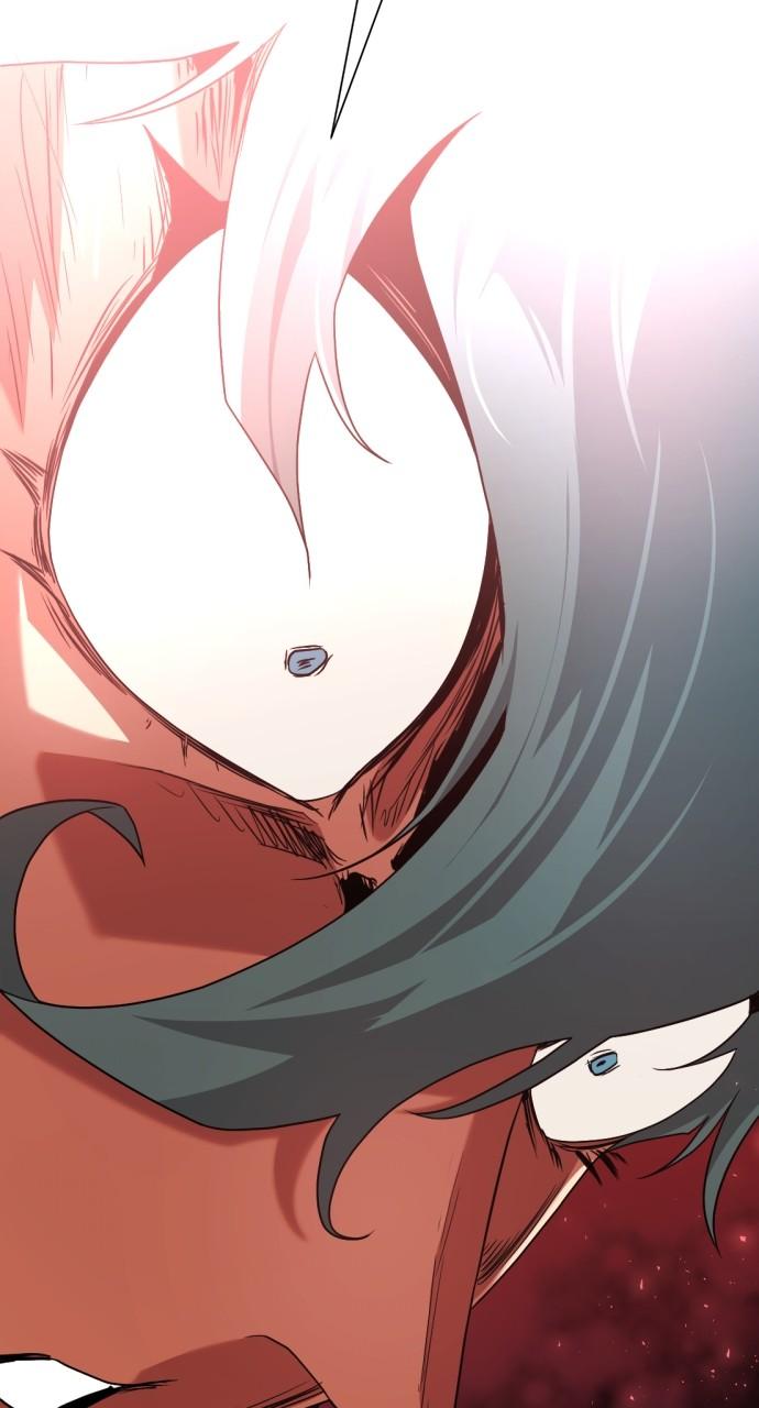 The Greatest Estate Developer Chapter 162