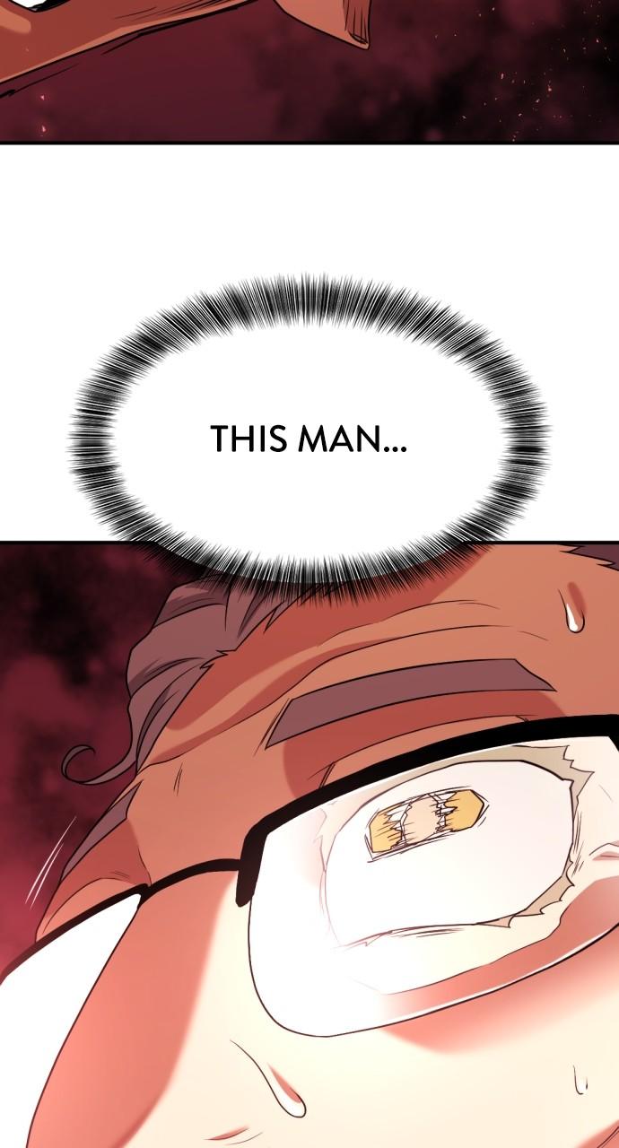 The Greatest Estate Developer Chapter 162